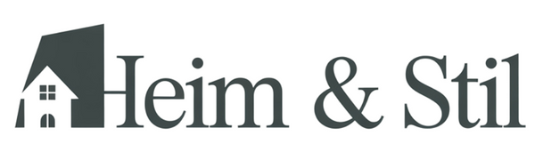 Heim & Stil